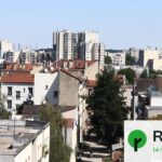 Loi logement : le Sénat valide le retour de 700 000 passoires énergétiques sur le marché