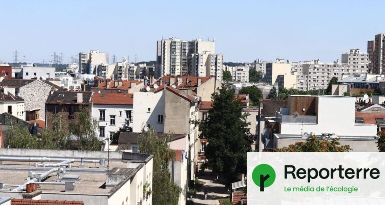 Loi logement : le Sénat valide le retour de 700 000 passoires énergétiques sur le marché
