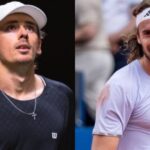 Résultats des matchs ATP et WTA du mercredi 29 juillet 2026 disponibles en ligne