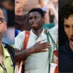 Résultats ATP et WTA du 28 juillet : les principaux matchs et scores disponibles ici.
