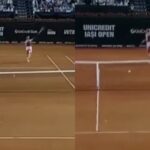 Rennae Stubbs critique Paula Badosa après sa performance à la WTA d&rsquo;Iasi.