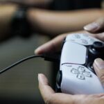 Fin des jeux vidéo sur disques : l&rsquo;avenir des consoles PlayStation et Xbox en question.
