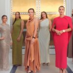 WTA Finals transférées à Indian Wells après le retrait d&rsquo;Arabie saoudite.