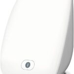 Beurer TL41UK : Lampe LED certifiée pour lutter contre la dépression saisonnière avec 10 000 Lux.