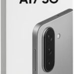 Samsung Galaxy A17 5G : Nouveau modèle avec 128 Go, disponible en plusieurs versions européennes.