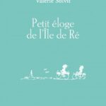 Gilles Pudlowski analyse les tendances culinaires en France et leur influence sur la gastronomie.