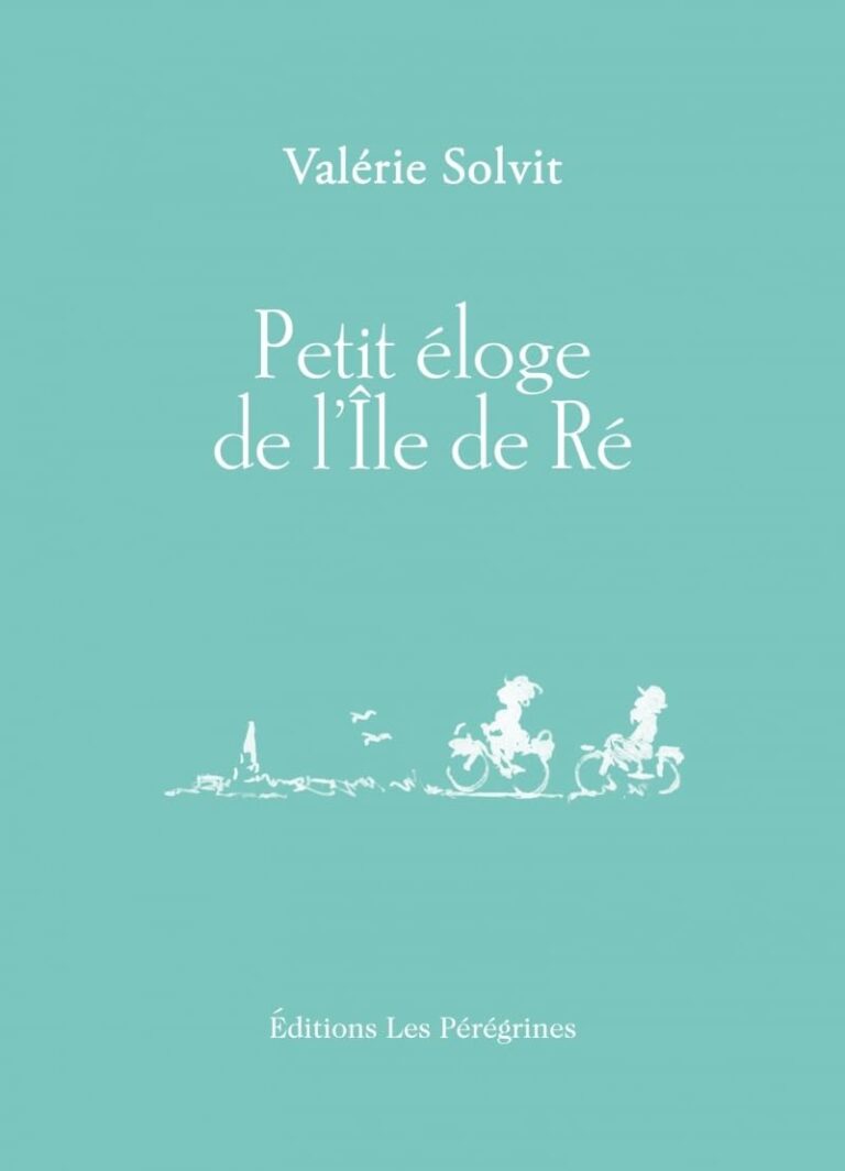 Gilles Pudlowski analyse les tendances culinaires en France et leur influence sur la gastronomie.