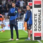 Médecin de Montpellier sanctionné pour agression verbale envers un officiel du Top 14