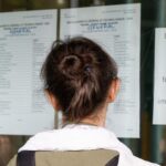 Des élèves de première de Dupleix ne peuvent accéder à leurs notes du bac en raison d&rsquo;un bug informatique.