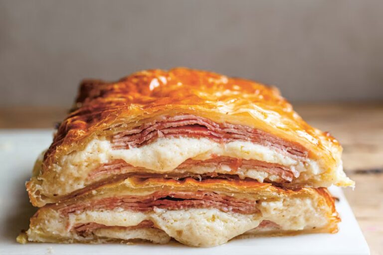Six recettes de fromages fondus pour diversifier les plats savoyards traditionnels.
