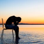 Canicules répétées : la santé mentale en crise face à l’angoisse liée au soleil