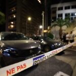 Monaco : le procureur général évoque des pistes sur l’attaque à l’explosif ukrainienne
