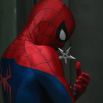 Spider-Man : Brand New Day explore les conséquences de l&rsquo;identité secrète sur la vie de Peter Parker