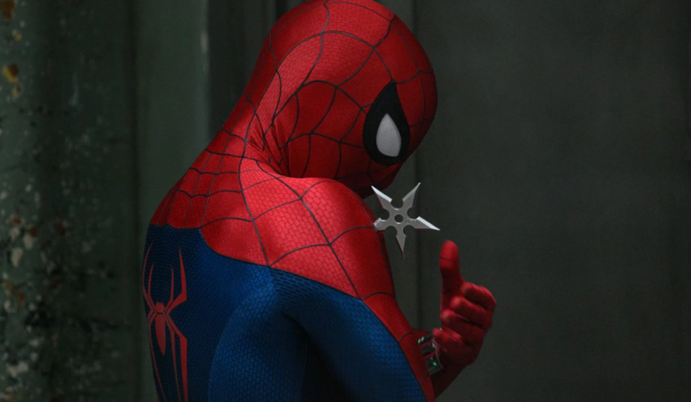 Spider-Man : Brand New Day explore les conséquences de l’identité secrète sur la vie de Peter Parker