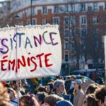 Journée des droits des femmes : des milliers de manifestants mobilisés à travers le pays.