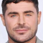 Zac Efron explique son refus de jouer dans un thriller horrifique acclamé.