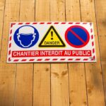 Le gouvernement propose une réduction des indemnisations des accidents du travail, syndicats et patronat demandent une évaluation.