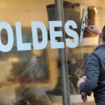 Soldes d’été décevants pour les professionnels du retail, la prolongation n’améliore pas la situation.