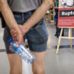 Canicule : arnaques liées à la climatisation touchent les consommateurs en France