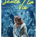 Adrian Goiginger explore les défis de la vie à travers son ouvrage &lsquo;Seule la vie&rsquo;