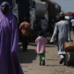 Au moins 30 morts lors d&rsquo;une attaque armée dans un village du pays.