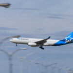Air Transat proposera une liaison régulière entre Montréal et Dakar tout au long de l&rsquo;année.