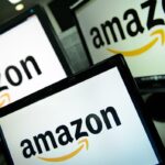 Les achats en ligne des Français atteignent près de 200 milliards d&rsquo;euros en 2022.