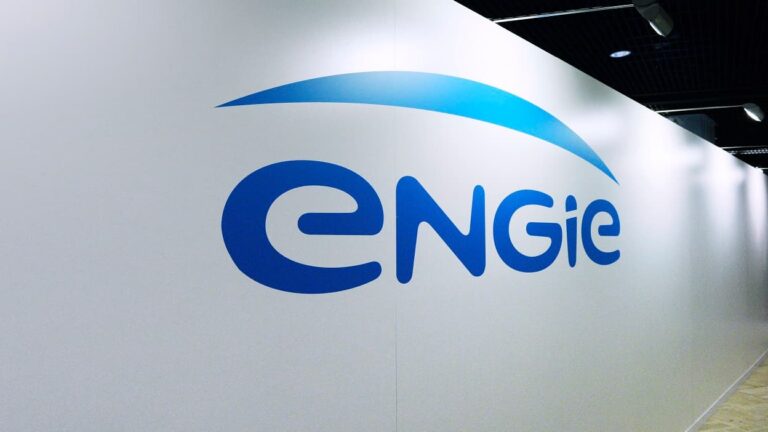 Engie finance la régénération des forêts avec 25 millions d’euros après les incendies.