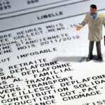 Les augmentations de salaires des entreprises atteignent leur plus bas niveau depuis 2021.