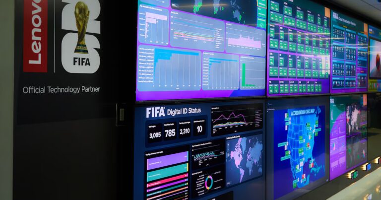 Arbitrage et tactiques à la Coupe du monde 2026 : enjeux pour l’intelligence artificielle