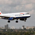 Quatre membres de British Airways suspendus après avoir annulé un vol pour cause de gueule de bois.