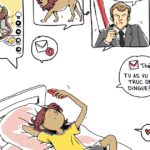 Quelques réflexes pour bien s’informer sur les sources d’actualités fiables en France