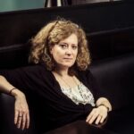 Magali Reghezza-Zitt : Les dirigeants doivent agir face au changement climatique, sinon ils sont incompétents