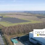 Appel rejeté : les opposants à l’usine Rockwool de Soissons perdent leur recours.