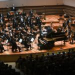Dégel des subventions de l’État : l&rsquo;Orchestre national de Lille fait face à une situation précaire.