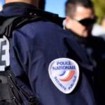 Aix-en-Provence : un récidiviste interpellé après avoir violé une étudiante.