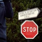 Le Conseil constitutionnel des Philippines valide l&rsquo;allongement de la rétention des étrangers dangereux.
