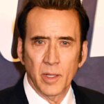 Netflix poursuivi pour 105 millions de dollars après la perte d&rsquo;un film avec Nicolas Cage.