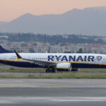 Ryanair réduit ses vols en Belgique en raison d&rsquo;une taxe jugée absurde.