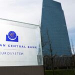 L’Europe face à un défi crucial : l’échec potentiel de l’euro numérique.