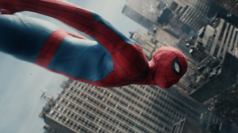 « Spider-Man : Brand New Day explore un mystère majeur, pointé comme son principal défaut »