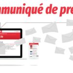 Doublement des franchises médicales en France : une mesure controversée dénoncée par les syndicats.