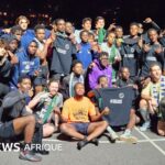 Coupe du monde 2026 : Le football comme outil d&rsquo;intégration pour les immigrants aux États-Unis