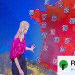 Canicule : des scientifiques critiqués pour leurs recommandations jugées autoritaires.