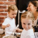 Éducation : clés pour préparer les enfants à devenir les adultes de demain