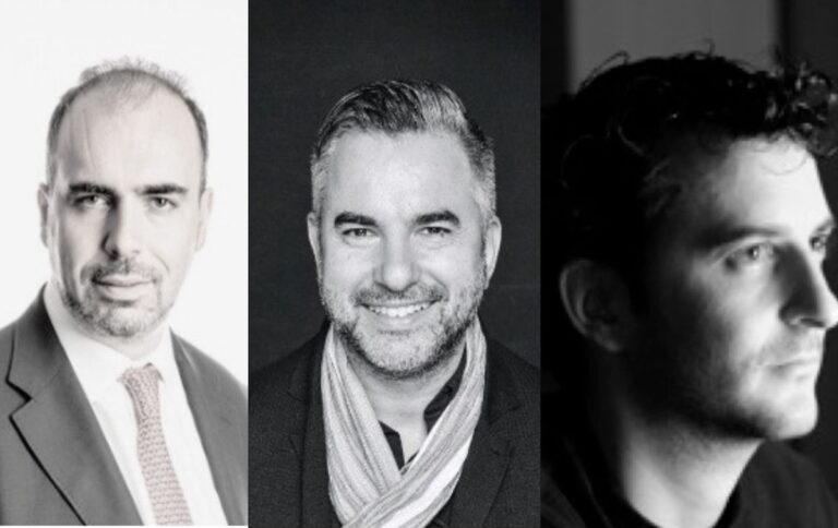Resolve Capital lance ses activités pour soutenir les entreprises en phase de croissance.