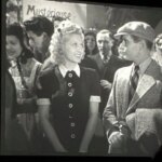 Un film de Marcel Pagnol retrouvé grâce à une enquête, désormais accessible au public.