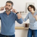 La difficulté de rester rationnel en cas de conflit : analyse des mécanismes psychologiques