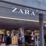 Zara dévoile une jupe tendance qui surpasse la jupe en jean cet été.