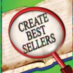 Amazon facilite la promotion des auteurs avec un guide pratique sur ses meilleures ventes.